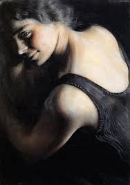 Il piacere di raccontare added...