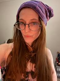 George and Sam are looking for a new home.. It's not their fault they're  just to big and im afraid they'll hurt my little girls. Located in  Connellsville