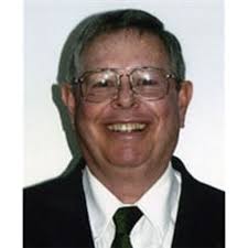 Alan Harmon Johnson Obituary September 12, 2009