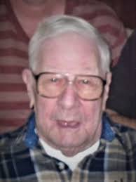 Obituary information for Elmer Glenn Mathews, Sr.