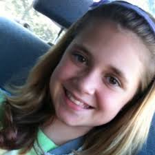 Alexis goff (@alexis5546)