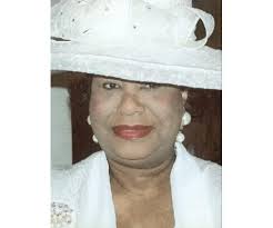 Shirley Nelson Obituary (1951