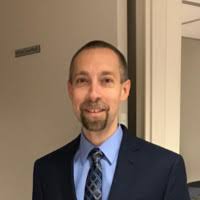 Danny Knecht Email & Phone Number