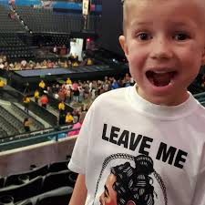 Donald R. Windle III (@dj.windle) • Instagram photos and videos