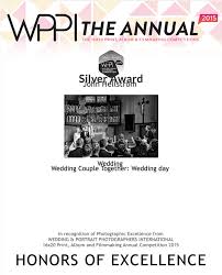International best wedding photographer photo of the month awards by wpe. Photo Award In Las Vegas Hellstrom