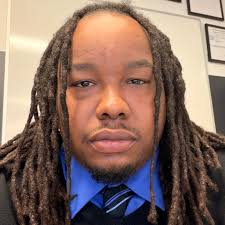 Atlanta artist #YFNLucci previews new music after jail release 🥶🔥 Watch  full video here: https://www.instagram.com/p/DHowhUjSt_D/