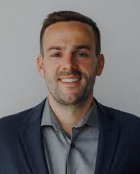 Eric Pritz, CENTURY 21 Real Estate Agent in Roscoe, IL