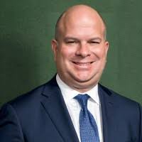 50+ "Markel" profiles