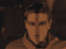 The Lodger: A Story of the London Fog (1927) [The Criterion Collection]