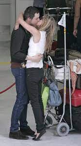 Help us build our profile of pete doherty! Kate Moss Pete Doherty Photostream Pete Doherty Kate Moss Kate Moss Style