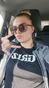 WE ARE SO BACK! Sign up to be the first to know more.  Griz.lnk.to/wearesoback