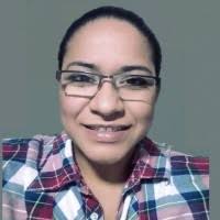 30+ perfiles de «Sandra Ayala»