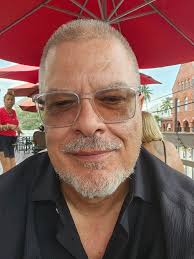 Stephane Lamy (@stephanelamy64) • Threads, Say more