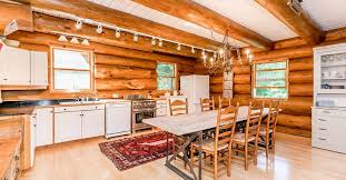 The cabin has water, sewer and power service. Cabins For Sale Quappelle Valley Archives Authenticrealty Ca