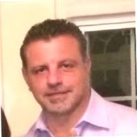 100+ "Loverde" profiles