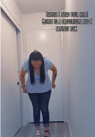 Capri Miller Wedge Sandal