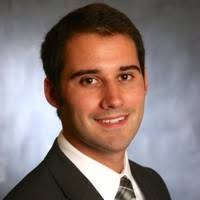 Jake Kendrick Email & Phone Number