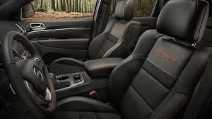 Our pricing beats the national average 86% of the time with shoppers receiving average savings of $3,206 off msrp across vehicles. Jeep Grand Cherokee Trailhawk Review Reviews 2021 Top Gear