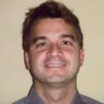 Dr. Flora Nunez Gallegos, MD, Pediatrics