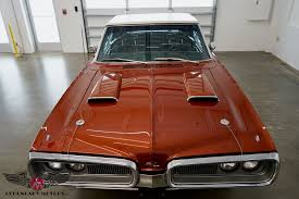 Image result for Bright Red 1970 Coronet