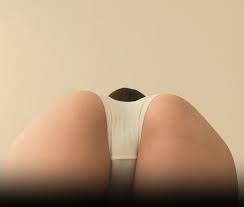 Newest Videos And Photo By 美しい Tag - JAVten.com