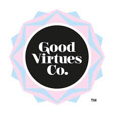 Scrub badan good virtues co. Good Virtues Co Brunei Posts Facebook