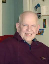 Obituary information for James "Jim" Henry Willie