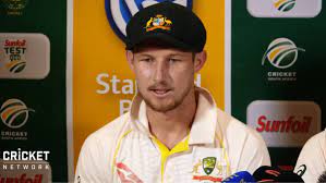May 17, 2021 · cricket australia (ca) has asked batsman cameron bancroft if he has new information on the 2018 cape town scandal in the wake of his suggestion that the team's bowlers were aware of the ball. Steve Smith Cameron Bancroft And The Great Cricket Australia Ball Tampering Mess The Maitland Mercury Maitland Nsw