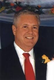 Douglas Kevin Way Obituary