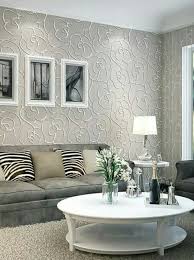 We did not find results for: Gorgeous Modern Fashion Textured Floral Rose Flower White Grey Wallpaper Love This Avai Small Room Wallpaper Wallpaper Living Room Floral Wallpaper Bedroom