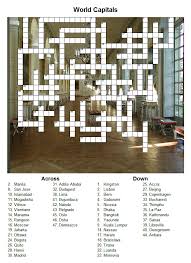Crossword help, clues & answers. Crossword Construction Kit Crossword Creator For Windows Home Page
