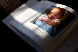 After Their Baby Died Medical Bureaucrats Deepened Their Anguish Stat