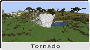 Jan 07, 2010 · author admin posted on may 4, 2020 june 28, 2021 tags: Xweather New Weather Types For Minecraft Plugin 1 18 1 17 1 1 17 1 16 5 1 16 4 Forge Fabric 1 15 2 Mods Minecraft