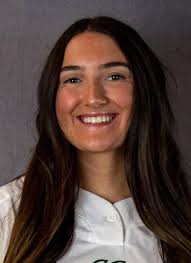 2023 Softball Roster