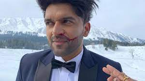 We would like to show you a description here but the site won't allow us. Guru Randhawa Suffers Nose Bleed During Kashmir S Sub Zero Shooting Celebrities News India Tv