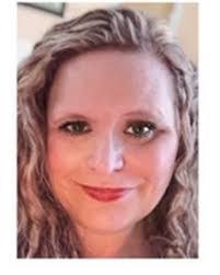 Charla Wilson's Instagram, Twitter & Facebook