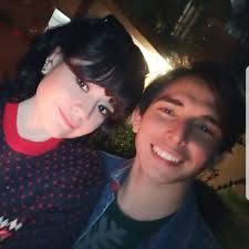 Josè Manuel Godinez