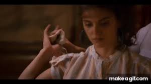 Stranger Things 3 Episode 3:Possessed Billy and Possessed Heather Attack  And Poison Heather's Parent