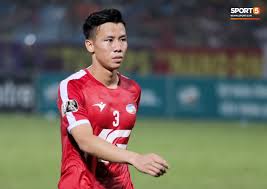 8 tháng sau ca phẫu thuật ở singapore, hiện. Thuá»™c Nhom Cáº§u Thá»§ Dá»… Tá»•n ThÆ°Æ¡ng Hlv Viettel Khuyen Quáº¿ Ngá»c Háº£i Pháº£i Cáº©n Tháº­n Vá»›i Má»i Hanh Ä'á»™ng