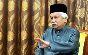 Who is muhriz of negeri sembilan dating? Negeri Ruler Disappointed With High Number Of Muslims Involved In Crime Free Malaysia Today Fmt