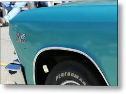 Image result for Tropic Turquoise 1966 Chevelle