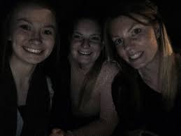 Share your accomplishments and pride