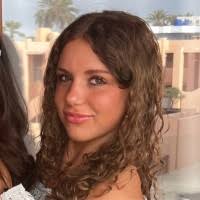 800+ "Amarante" profiles