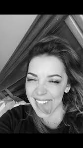 Romina Muñoz Figueroa