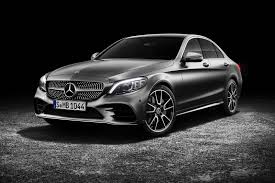 We did not find results for: 2021 Mercedes Benz C Class Prices Reviews And Pictures Edmunds