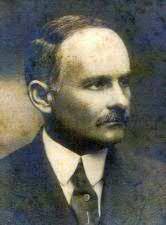 DOCTORS OF PUTNAM COUNTY AND SURROUNDING AREAS IN TENNESSEE M-Z (Compiled  by Audrey J. Denny Lambert) HEALTH & HEALTH CARE P