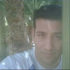 Robbie Barton-Guestier (bartonguestier)