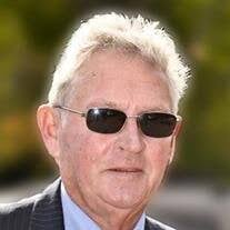 Dennis Dwaine Bullock Obituary