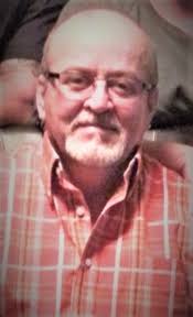 Jose Santos Obituary