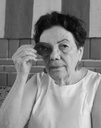 Exhibition of vintage prints in New York City